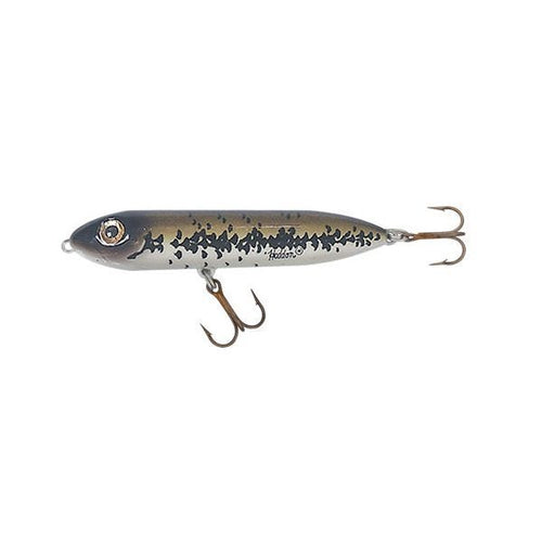 Heddon Super Spook Jr.