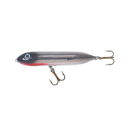 Heddon Super Spook Jr.