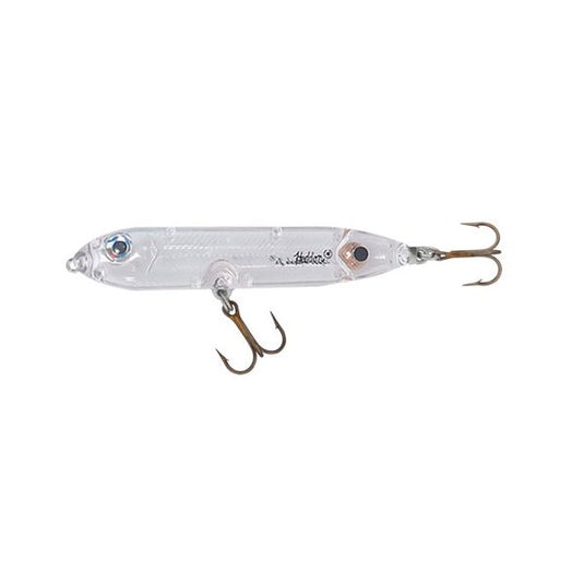 Heddon Super Spook Jr.