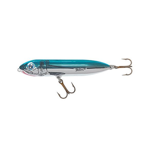 Heddon Super Spook Jr.