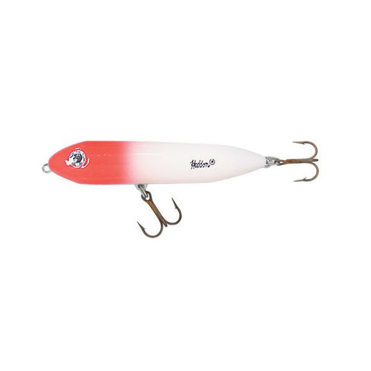 Heddon Super Spook Jr.