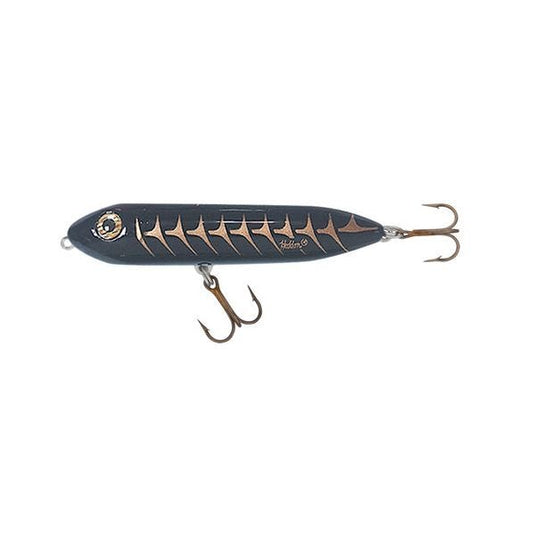 Heddon Super Spook Jr.