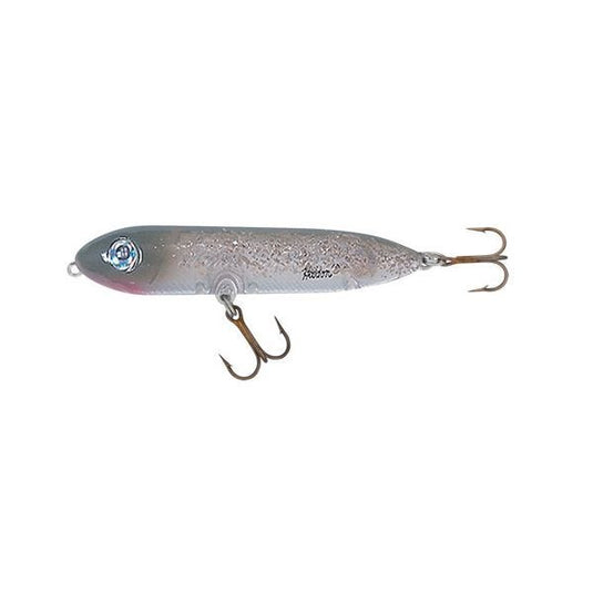 Heddon Super Spook Jr.