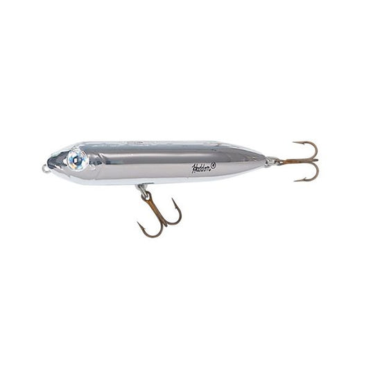 Heddon Super Spook Jr.