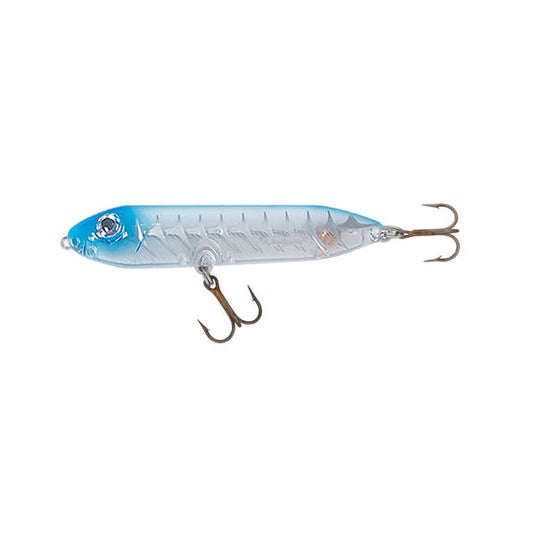 Heddon Super Spook Jr.