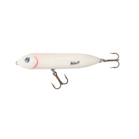 Heddon Super Spook Jr.