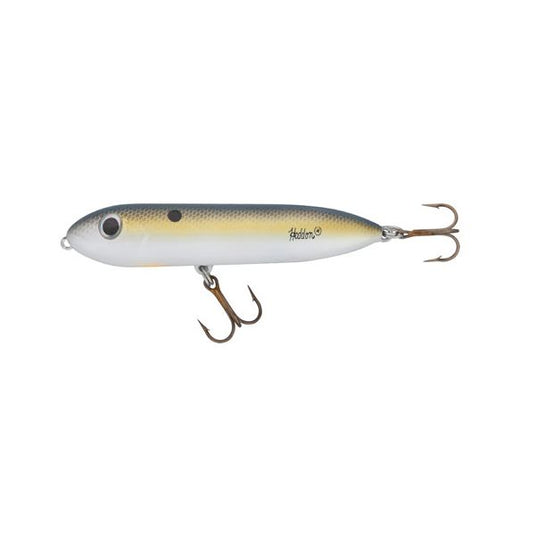 Heddon Super Spook Jr.