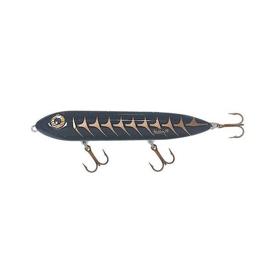 Heddon Super Spook Walking Bait